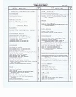 1965 GM Product Service Bulletin PB-095.jpg